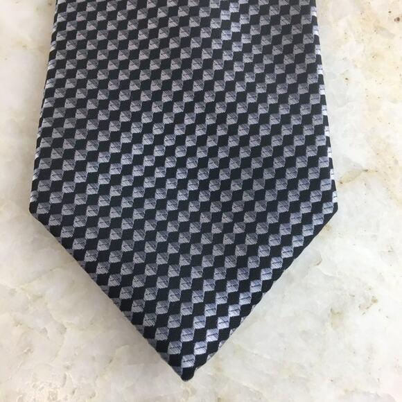 JONES NEW YOR5K TIE - Picture 2 of 14